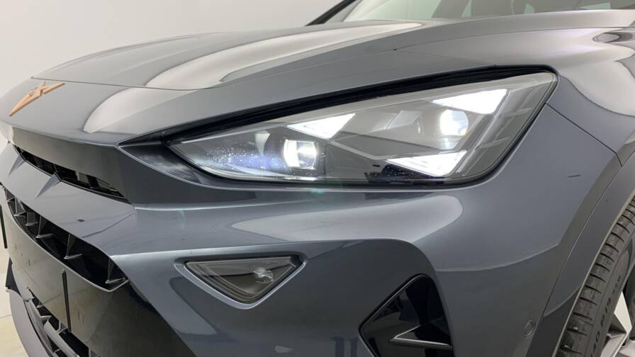 Mandataire Automobile neuf, recherche de Cupra Formentor-nouveau-1-5-etsi-hybrid-150-ch-dsg7-v - E-Motors