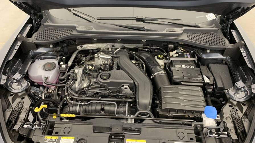 Mandataire Automobile neuf, recherche de Cupra Formentor-nouveau-1-5-etsi-hybrid-150-ch-dsg7-v - E-Motors