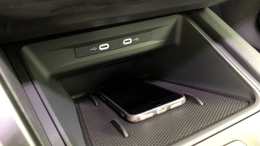 Mandataire Automobile neuf, recherche de Cupra Formentor-nouveau-1-5-etsi-hybrid-150-ch-dsg7-v - E-Motors