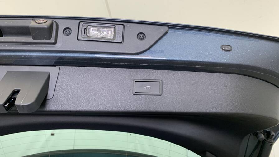 Mandataire Automobile neuf, recherche de Cupra Formentor-nouveau-1-5-etsi-hybrid-150-ch-dsg7-v - E-Motors