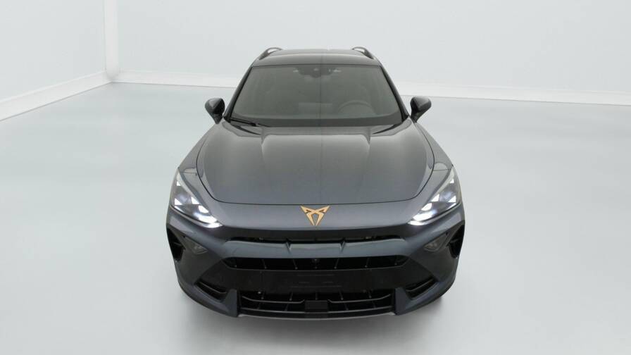 Mandataire Automobile neuf, recherche de Cupra Formentor-nouveau-1-5-etsi-hybrid-150-ch-dsg7-v - E-Motors