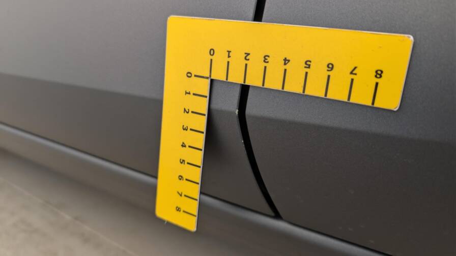 Mandataire Automobile occasion, recherche de Cupra Leon-1-4-e-hybrid-245-ch-dsg6-vz - E-Motors