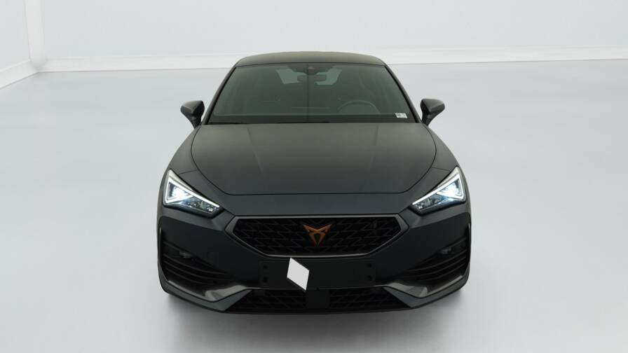 Mandataire Automobile occasion, recherche de Cupra Leon-1-4-e-hybrid-245-ch-dsg6-vz - E-Motors