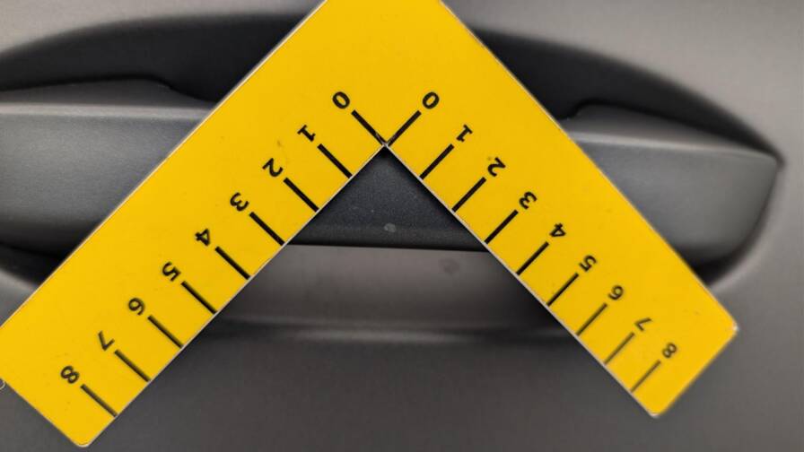 Mandataire Automobile occasion, recherche de Cupra Leon-1-4-e-hybrid-245-ch-dsg6-vz - E-Motors