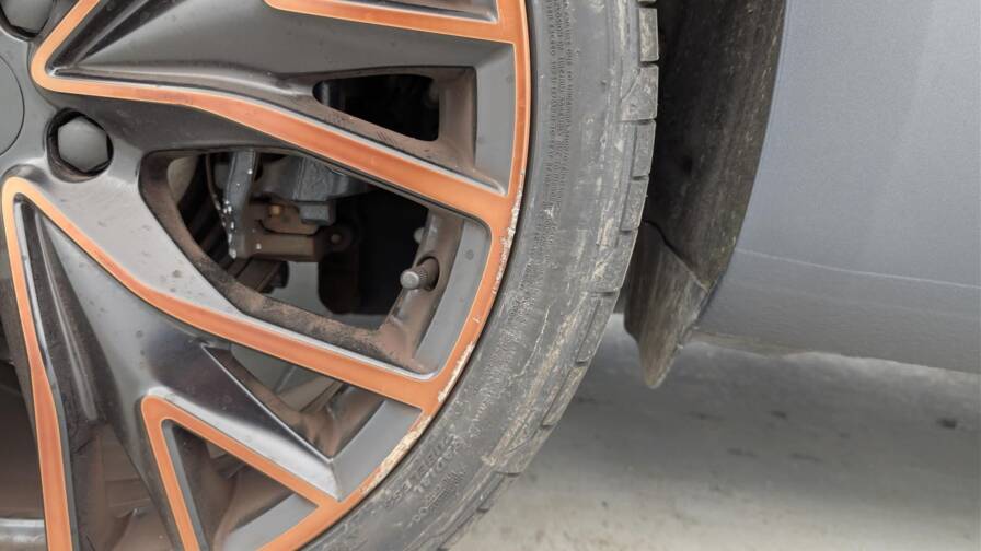 Mandataire Automobile occasion, recherche de Cupra Leon-1-4-e-hybrid-245-ch-dsg6-vz - E-Motors