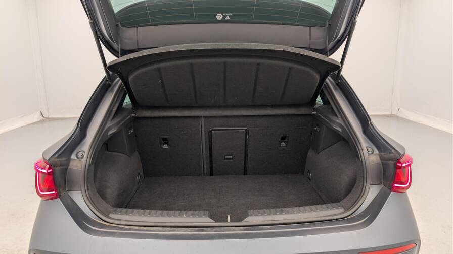 Mandataire Automobile occasion, recherche de Cupra Leon-1-4-e-hybrid-245-ch-dsg6-vz - E-Motors