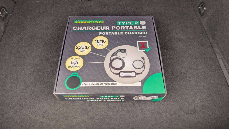 Mandataire Automobile occasion, recherche de Cupra Leon-1-4-e-hybrid-245-ch-dsg6-vz - E-Motors