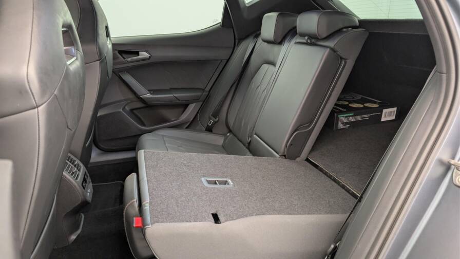 Mandataire Automobile occasion, recherche de Cupra Leon-1-4-e-hybrid-245-ch-dsg6-vz - E-Motors