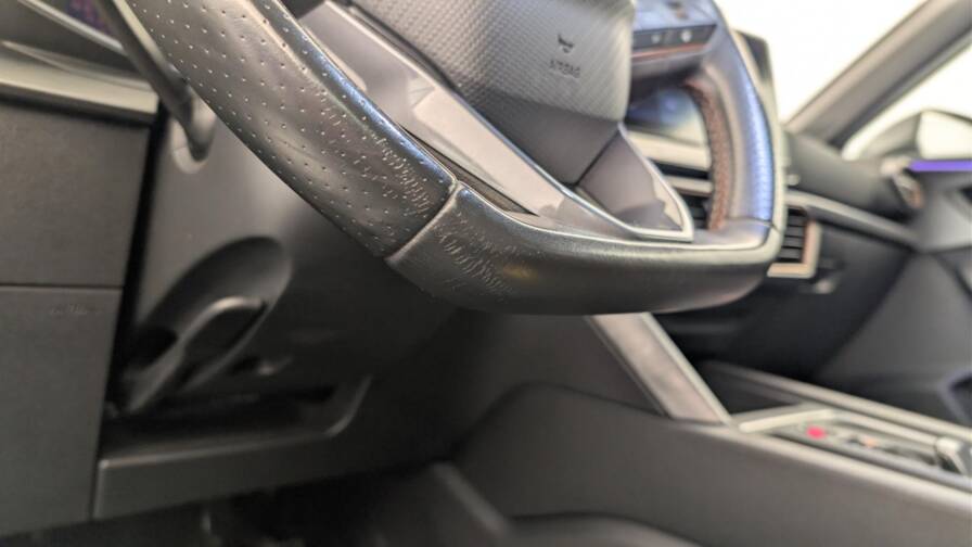 Mandataire Automobile occasion, recherche de Cupra Leon-1-4-e-hybrid-245-ch-dsg6-vz - E-Motors