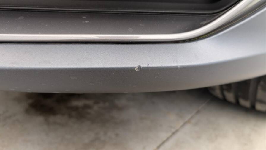 Mandataire Automobile occasion, recherche de Cupra Leon-1-4-e-hybrid-245-ch-dsg6-vz - E-Motors