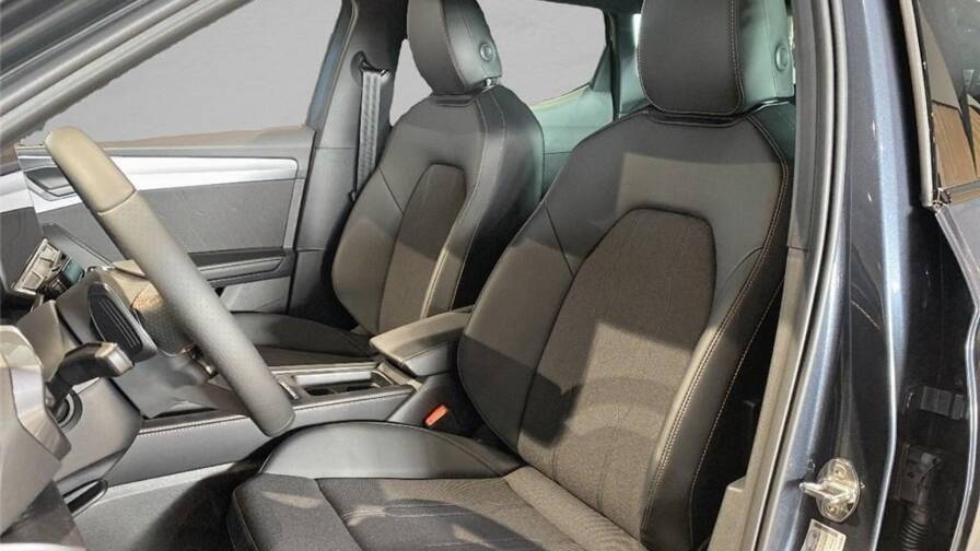 Mandataire Automobile neuf, recherche de Cupra Leon-1-5-etsi-hybrid-150-ch-dsg7-v - E-Motors