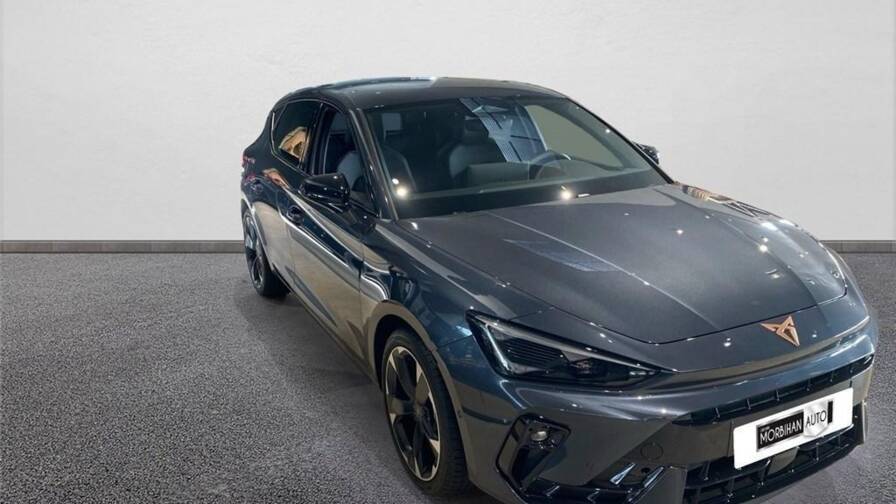 Mandataire Automobile neuf, recherche de Cupra Leon-1-5-etsi-hybrid-150-ch-dsg7-v - E-Motors