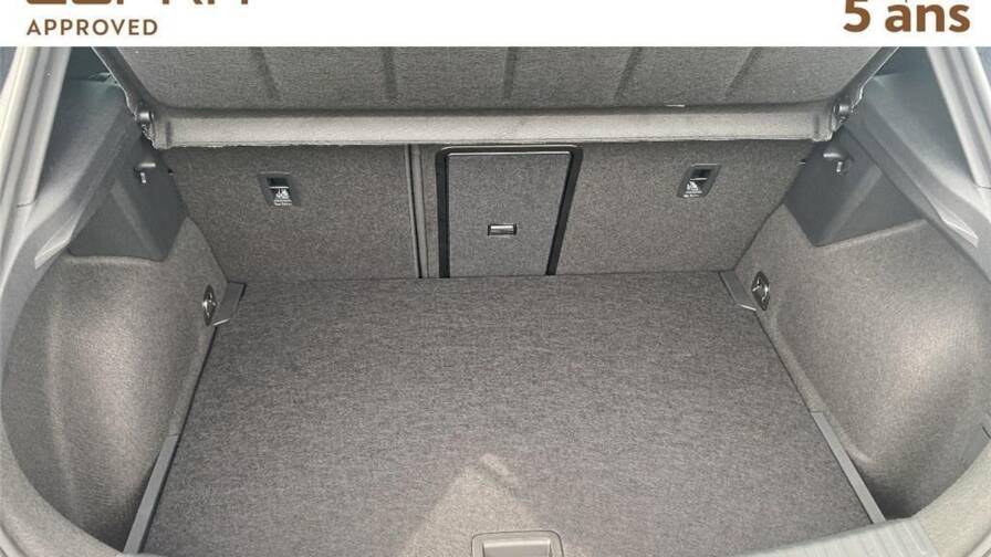 Mandataire Automobile neuf, recherche de Cupra Leon-1-5-etsi-hybrid-150-ch-dsg7-v - E-Motors