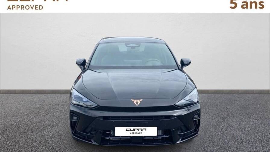 Mandataire Automobile neuf, recherche de Cupra Leon-1-5-etsi-hybrid-150-ch-dsg7-v - E-Motors