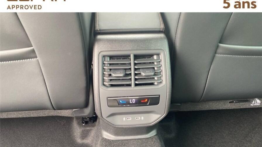 Mandataire Automobile neuf, recherche de Cupra Leon-1-5-etsi-hybrid-150-ch-dsg7-v - E-Motors