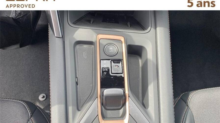 Mandataire Automobile neuf, recherche de Cupra Leon-1-5-etsi-hybrid-150-ch-dsg7-v - E-Motors