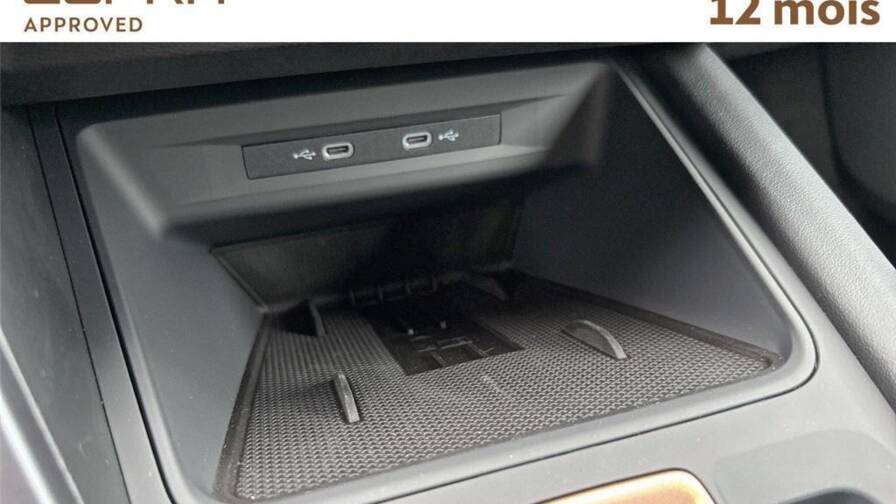 Mandataire Automobile occasion, recherche de Cupra Leon-ehybrid-204-ch-dsg6-v - E-Motors