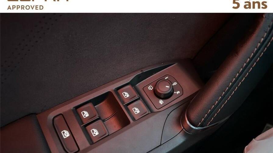 Mandataire Automobile occasion, recherche de Cupra Leon-ehybrid-204-ch-dsg6-v - E-Motors