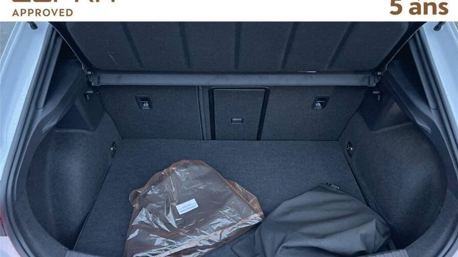 Mandataire Automobile occasion, recherche de Cupra Leon-ehybrid-204-ch-dsg6-v - E-Motors