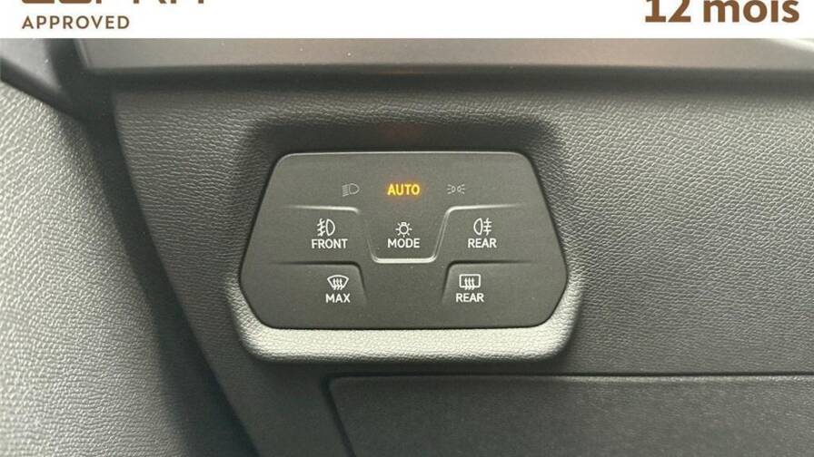 Mandataire Automobile occasion, recherche de Cupra Leon-ehybrid-204-ch-dsg6-v - E-Motors