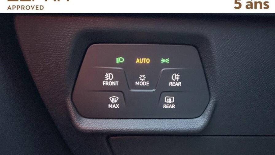 Mandataire Automobile occasion, recherche de Cupra Leon-ehybrid-204-ch-dsg6-v - E-Motors