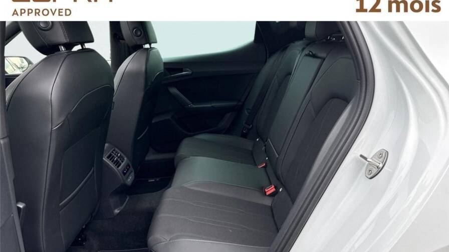 Mandataire Automobile occasion, recherche de Cupra Leon-ehybrid-204-ch-dsg6-v - E-Motors