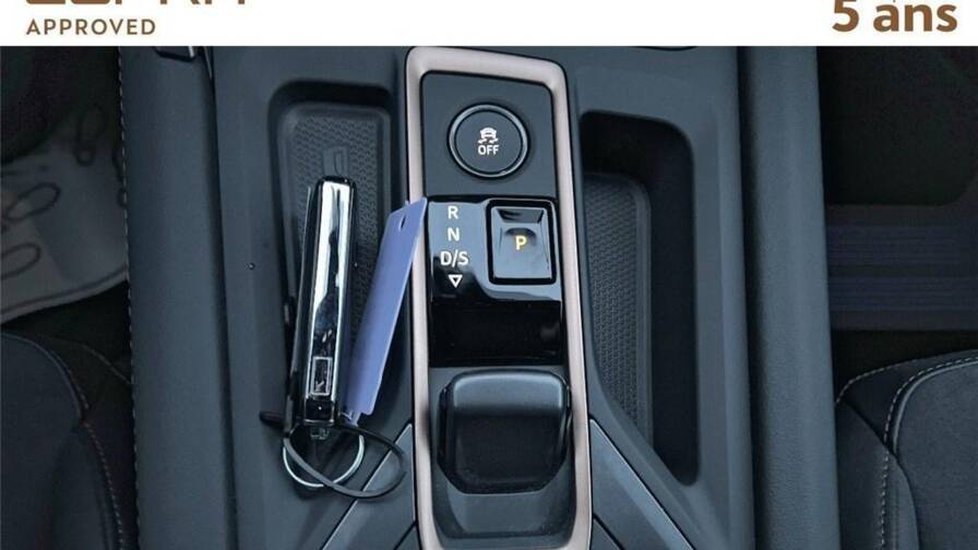 Mandataire Automobile occasion, recherche de Cupra Leon-ehybrid-204-ch-dsg6-v - E-Motors