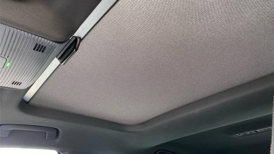 Mandataire Automobile occasion, recherche de Cupra Leon-ehybrid-204-ch-dsg6-v - E-Motors