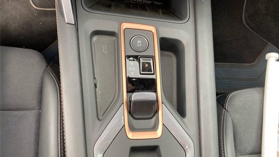 Mandataire Automobile occasion, recherche de Cupra Leon-ehybrid-204-ch-dsg6-v - E-Motors