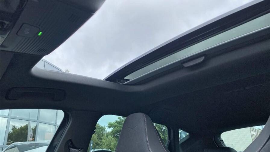 Mandataire Automobile occasion, recherche de Cupra Leon-ehybrid-204-ch-dsg6-v - E-Motors