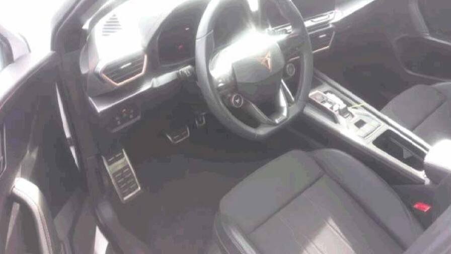 Mandataire Automobile occasion, recherche de Cupra Leon-1-5-etsi-hybrid-150-ch-dsg7-v - E-Motors