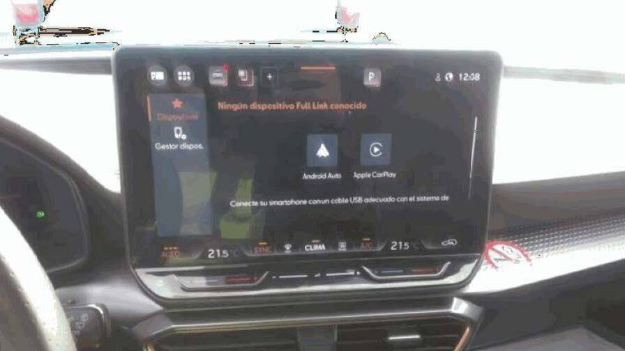 Mandataire Automobile occasion, recherche de Cupra Leon-1-5-etsi-hybrid-150-ch-dsg7-v - E-Motors