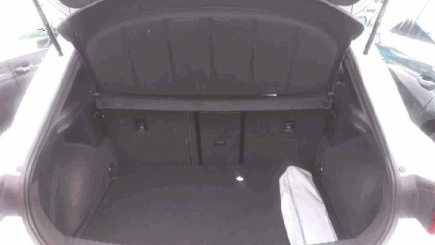 Mandataire Automobile occasion, recherche de Cupra Leon-1-5-etsi-hybrid-150-ch-dsg7-v - E-Motors