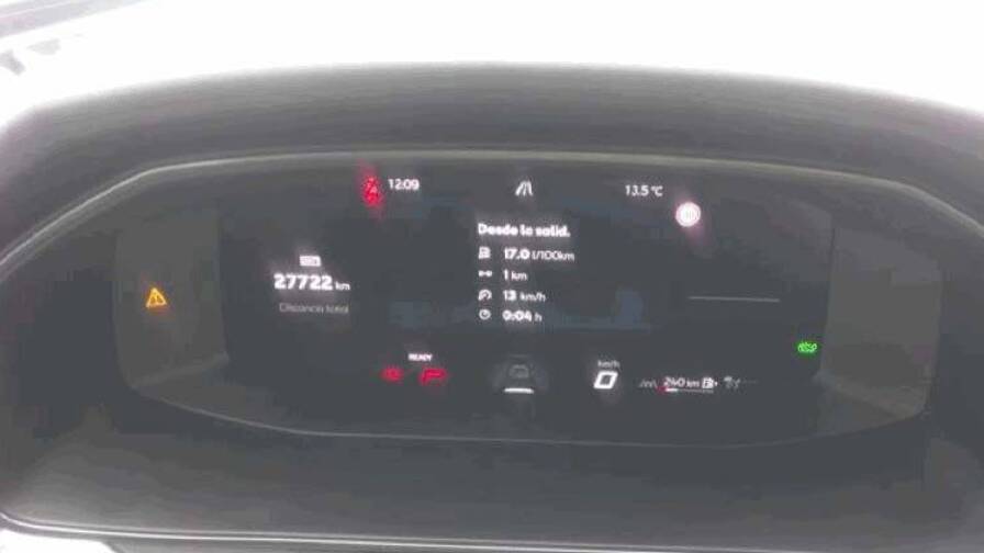 Mandataire Automobile occasion, recherche de Cupra Leon-1-5-etsi-hybrid-150-ch-dsg7-v - E-Motors