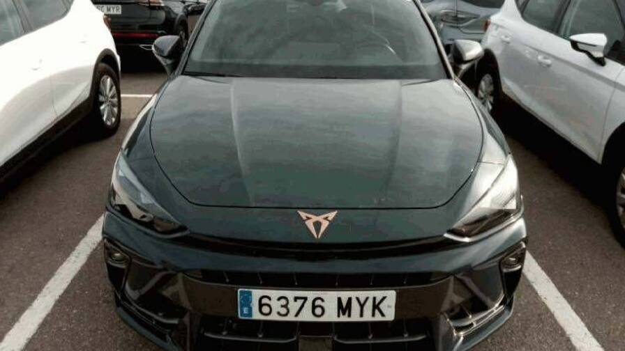 Mandataire Automobile occasion, recherche de Cupra Leon-1-5-etsi-hybrid-150-ch-dsg7-v - E-Motors