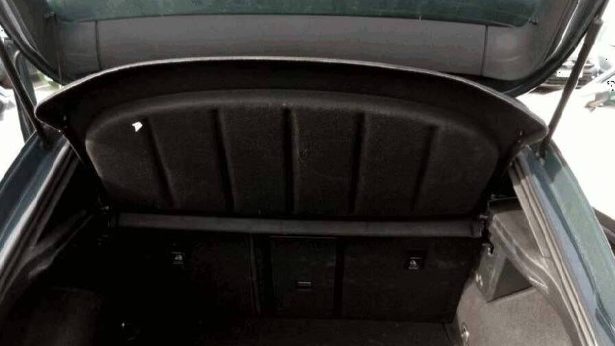 Mandataire Automobile occasion, recherche de Cupra Leon-1-5-etsi-hybrid-150-ch-dsg7-v - E-Motors