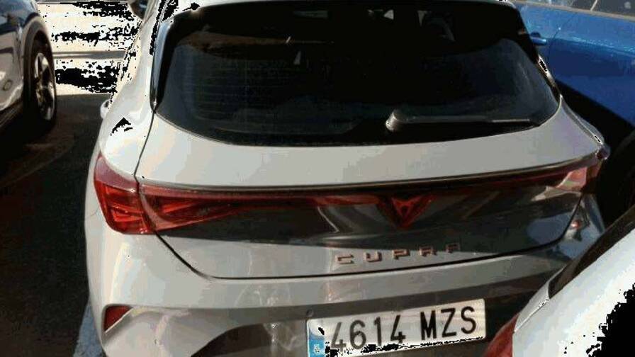 Mandataire Automobile occasion, recherche de Cupra Leon-1-5-etsi-hybrid-150-ch-dsg7-v - E-Motors