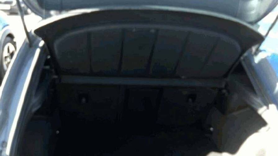 Mandataire Automobile occasion, recherche de Cupra Leon-1-5-etsi-hybrid-150-ch-dsg7-v - E-Motors