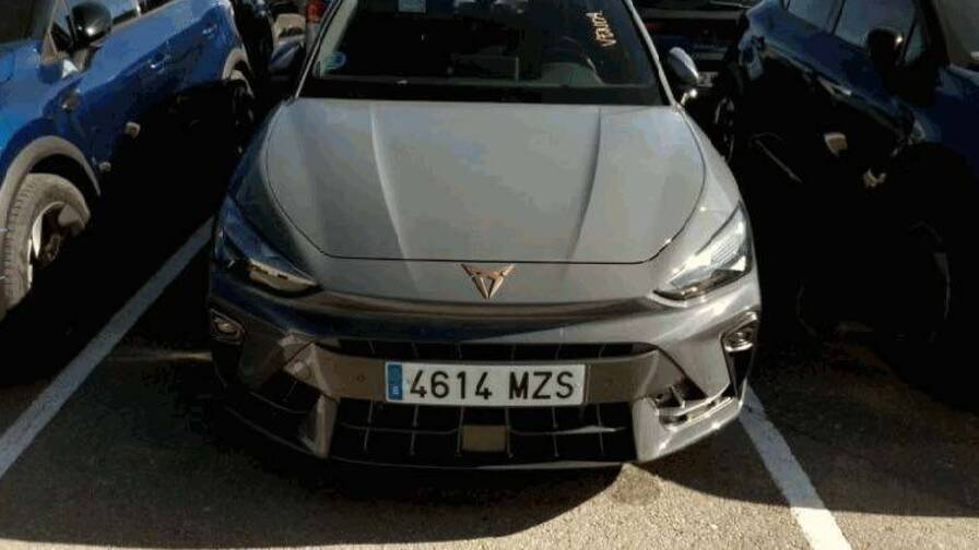 Mandataire Automobile occasion, recherche de Cupra Leon-1-5-etsi-hybrid-150-ch-dsg7-v - E-Motors