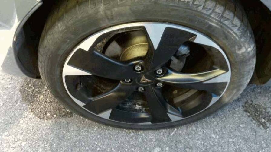 Mandataire Automobile occasion, recherche de Cupra Leon-1-5-etsi-hybrid-150-ch-dsg7-v - E-Motors