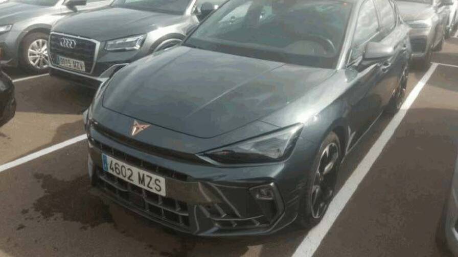 Mandataire Automobile occasion, recherche de Cupra Leon-1-5-etsi-hybrid-150-ch-dsg7-v - E-Motors