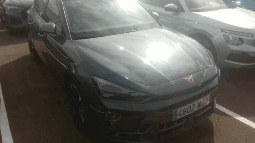 Mandataire Automobile occasion, recherche de Cupra Leon-1-5-etsi-hybrid-150-ch-dsg7-v - E-Motors