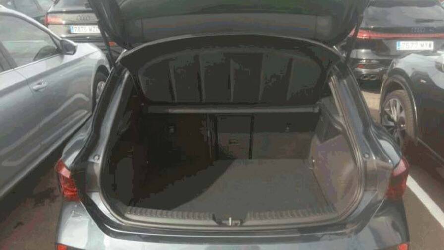 Mandataire Automobile occasion, recherche de Cupra Leon-1-5-etsi-hybrid-150-ch-dsg7-v - E-Motors