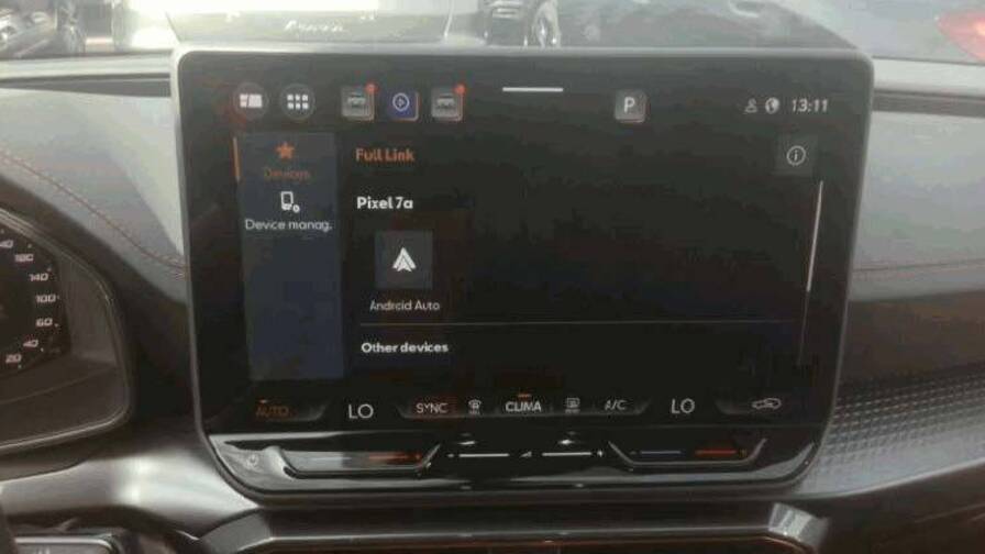 Mandataire Automobile occasion, recherche de Cupra Leon-1-5-etsi-hybrid-150-ch-dsg7-v - E-Motors