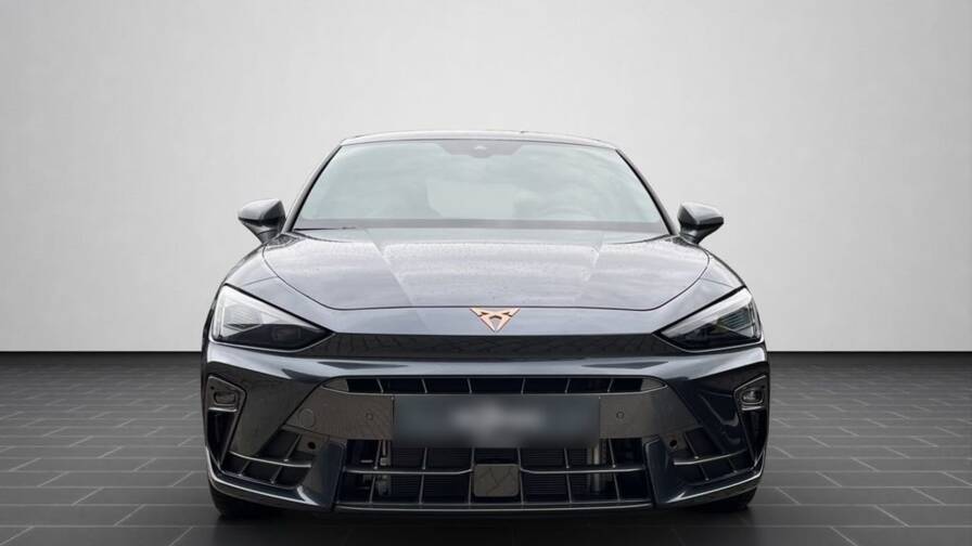 Mandataire Automobile neuf, recherche de Cupra Leon-1-5-etsi-hybrid-150-dsg7-v - E-Motors