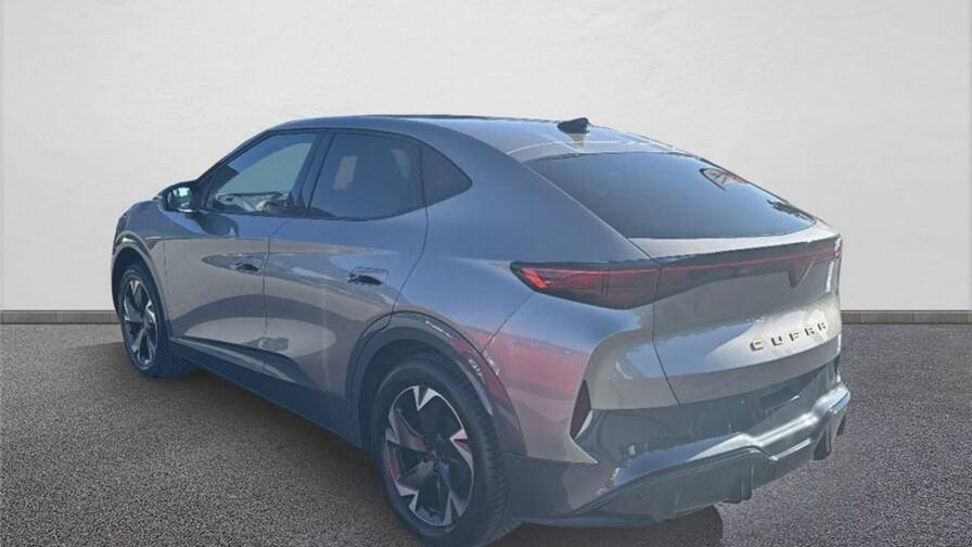 Mandataire Automobile neuf, recherche de Cupra Tavascan-286-ch-v - E-Motors