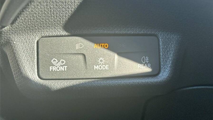 Mandataire Automobile neuf, recherche de Cupra Tavascan-286-ch-v - E-Motors