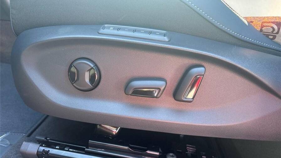 Mandataire Automobile neuf, recherche de Cupra Tavascan-286-ch-v - E-Motors