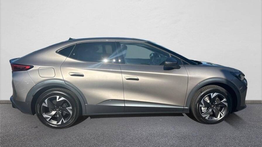 Mandataire Automobile neuf, recherche de Cupra Tavascan-286-ch-v - E-Motors