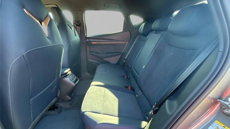 Mandataire Automobile neuf, recherche de Cupra Tavascan-286-ch-v - E-Motors